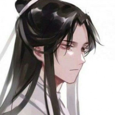 买190元榴莲“仅退款”买家已被拘