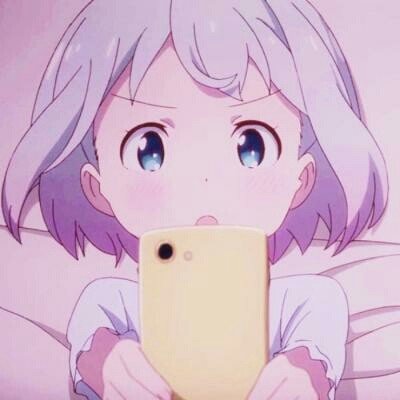 国际油价大幅上涨